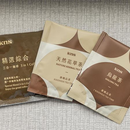 Kindness Hotel Wu-Jia Гаосюн Екстер'єр фото