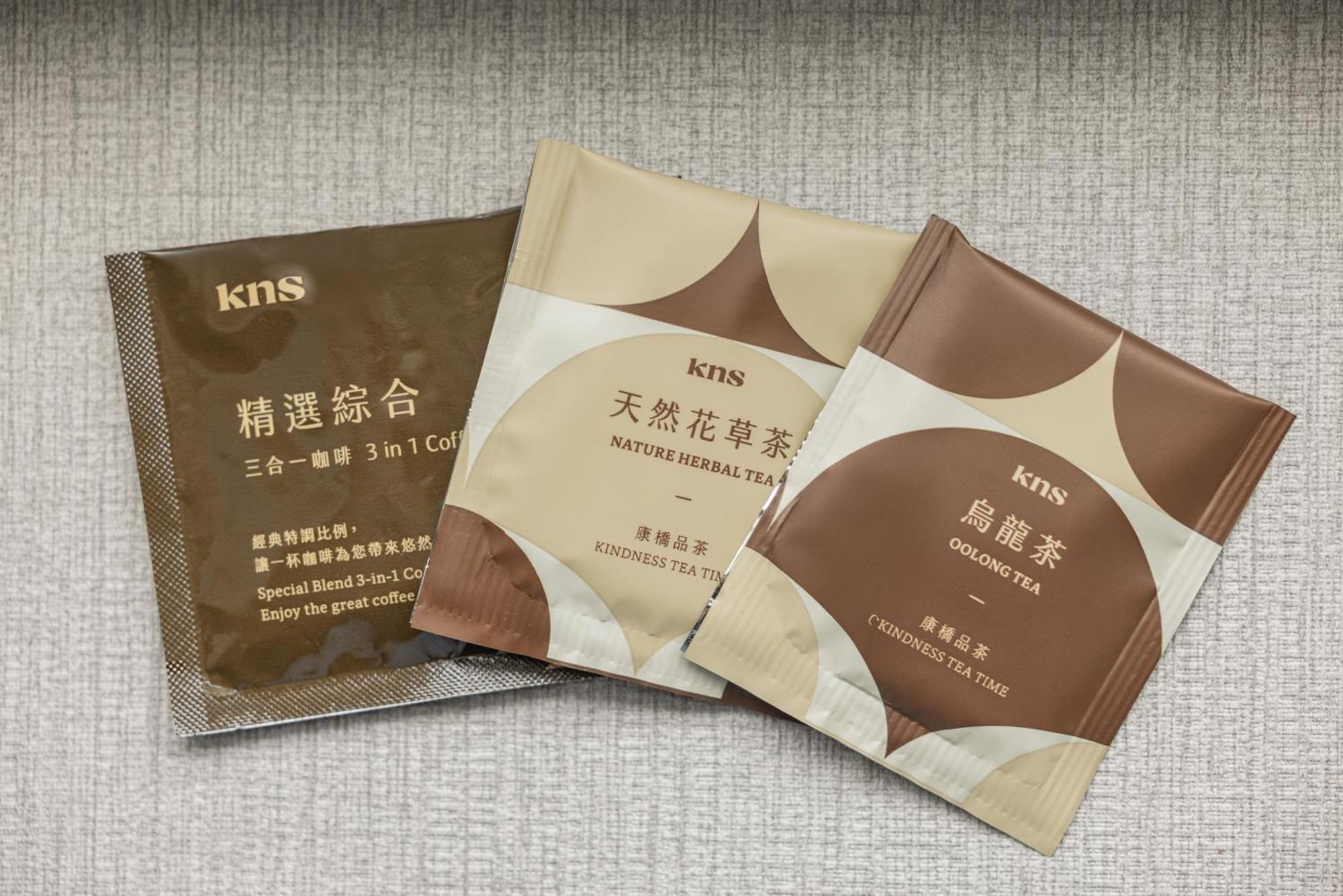 Kindness Hotel Wu-Jia Гаосюн Екстер'єр фото