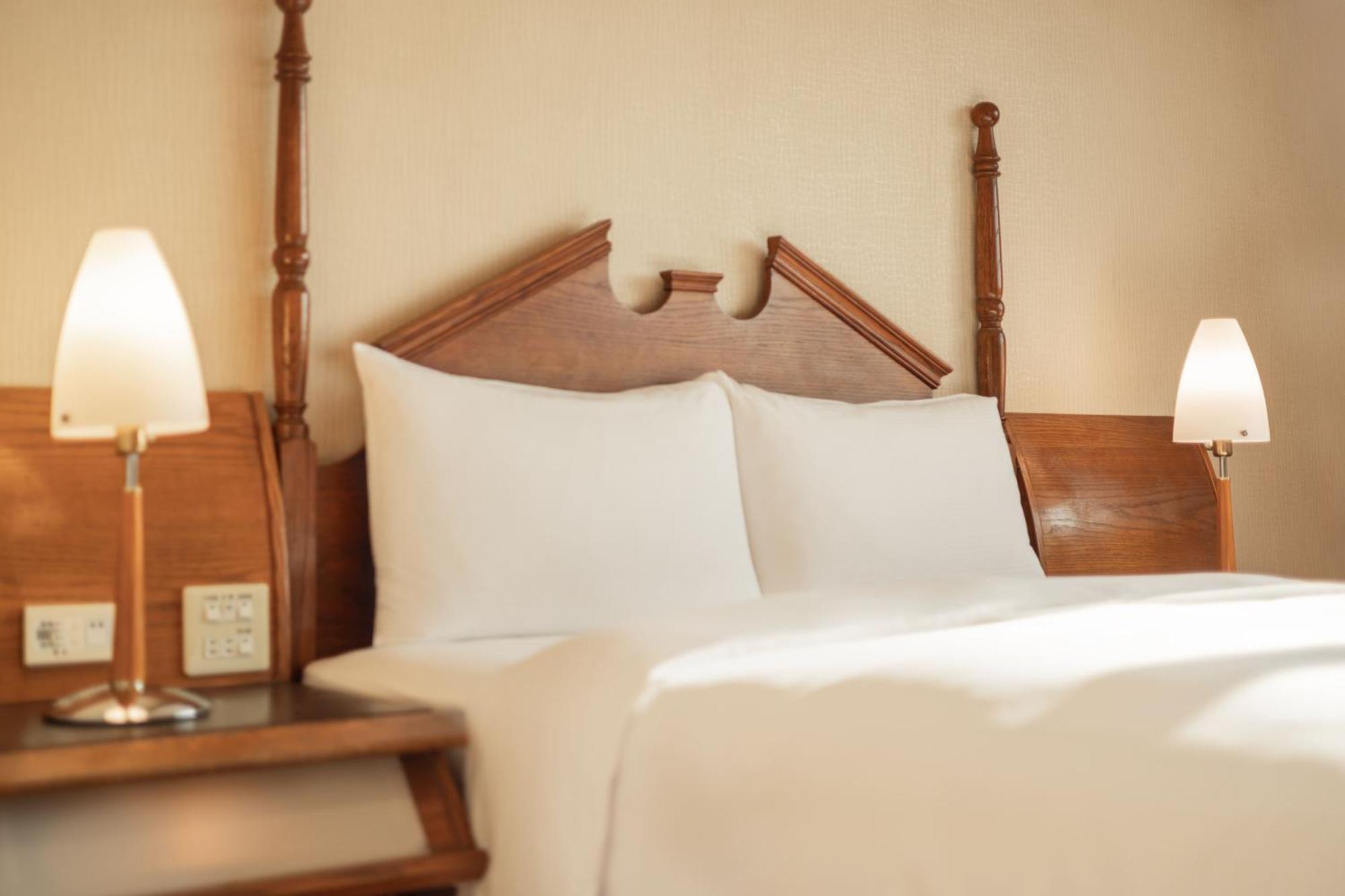 Kindness Hotel Wu-Jia Гаосюн Номер фото