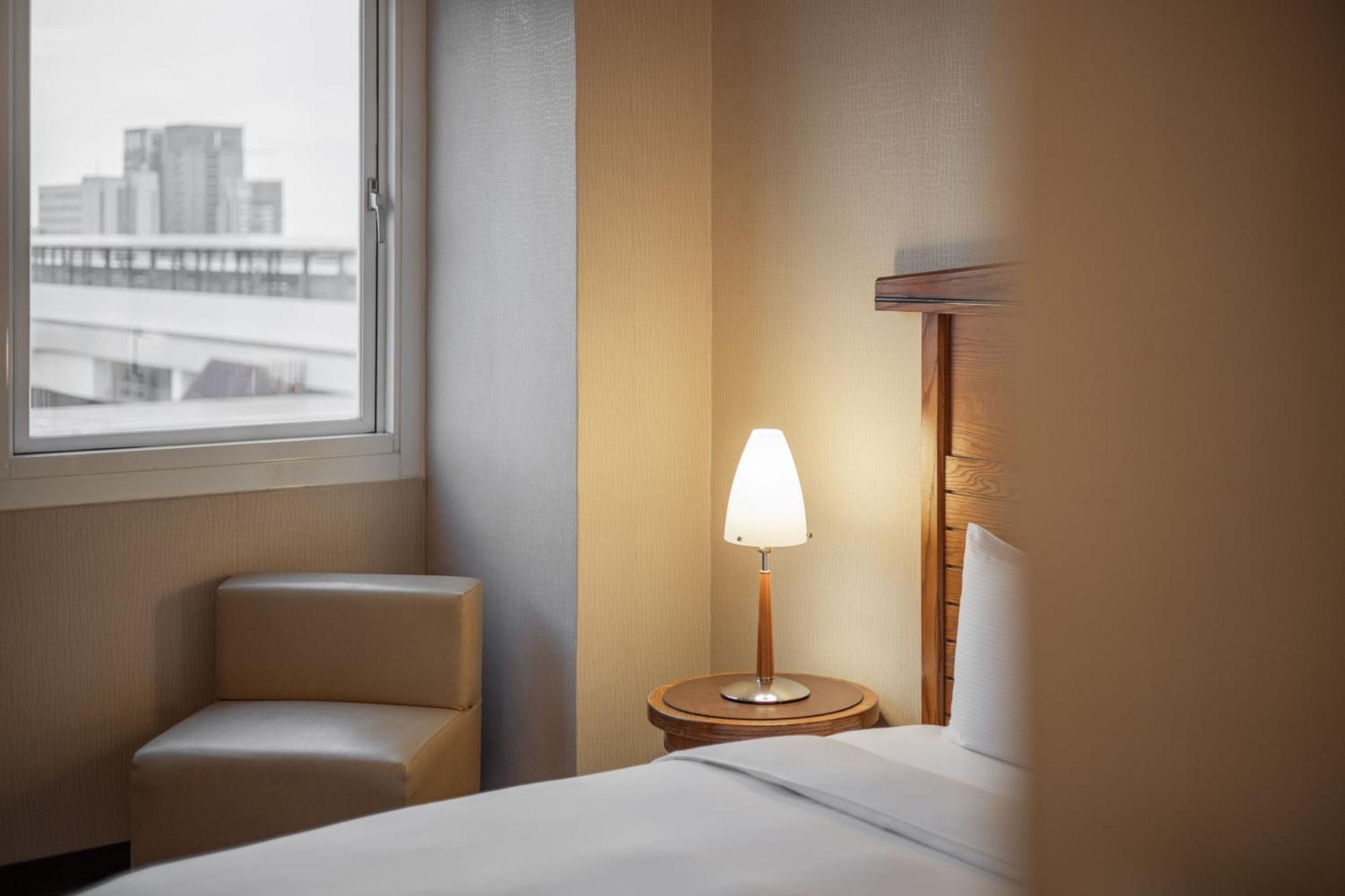 Kindness Hotel Wu-Jia Гаосюн Номер фото